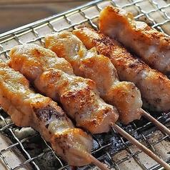 餃子居酒屋1010筑紫口店