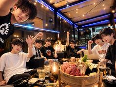 UP CAMP アップキャンプ 名古屋栄店