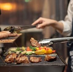 TERRACE5 テラスファイブ 名駅店