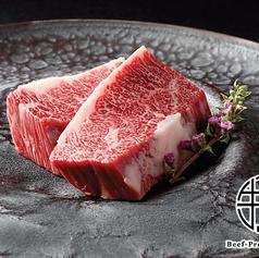 牛の達人 浅草店