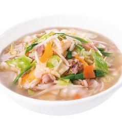 日高屋 新宿3丁目店