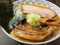 ばんから池袋東口店