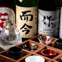 酒LAB 秋葉原店