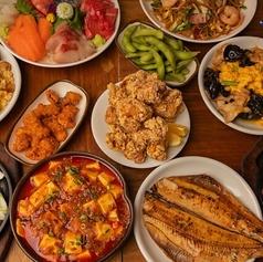 日吉屋 上野店