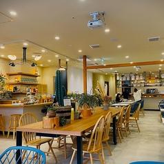 ALLY'S garden Nagoya(アリーズ ガーデン ナゴヤ)