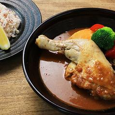 椿サロン 博多店