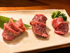 はなぶさ精肉店
