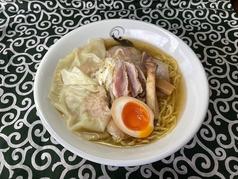 EBI パチ
