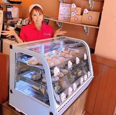 CAFEオカオカ