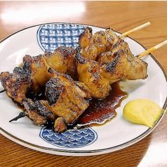 串屋横丁浅草国際通り店