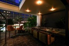 Gaucho ガウーショ 栄住吉店