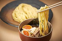 つけ麺屋 やすべえ 渋谷店