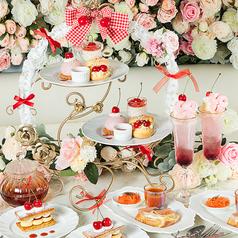 Cafe LUMINOUS カフェ ルミナス 中崎町店