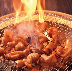 ほるたん屋 栄店