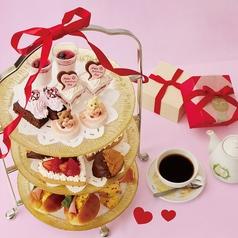 HAND BAKES Shinjuku (ハンドベイクス)