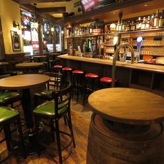 CELTS ケルツ 博多筑紫口店