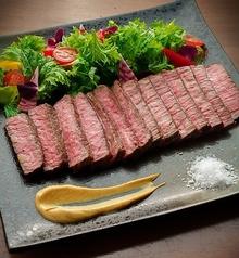 BOICHI ボイチ ホテルサンルート浅草店