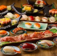 ウメダ倶楽部 大阪梅田店