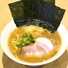 みづの家
