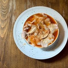 Rob s PASTA ロブズパスタ &カフェロブ栄店