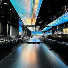 拾味 上野店